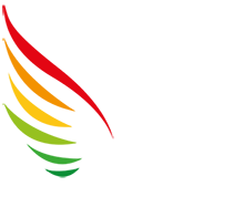 Moe Malerbetrieb in Berlin-Schöneberg - Moe Meisterbetrieb